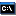 CMD