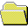 Folder